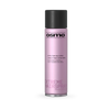 Osmo Extreme Extra Firm Hairspray 500ml