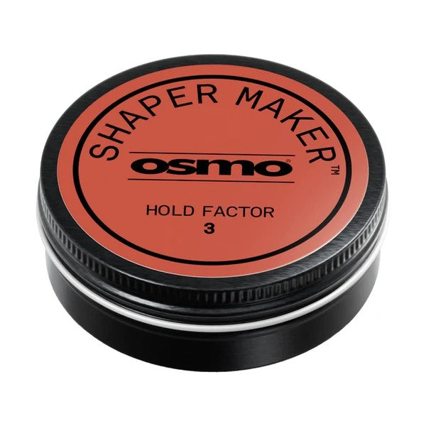 Osmo Shaper Maker 25ml