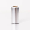 PROCARE PREMIUM SUPERWIDE SILVER HAIR FOIL ROLL 120MM X 100M