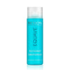 Revlon Equave Micellar Shampoo 250ml
