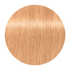 Schwarzkopf BLONDME Glow Toner 60ml