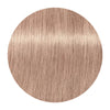 Schwarzkopf BLONDME Glow Toner 60ml
