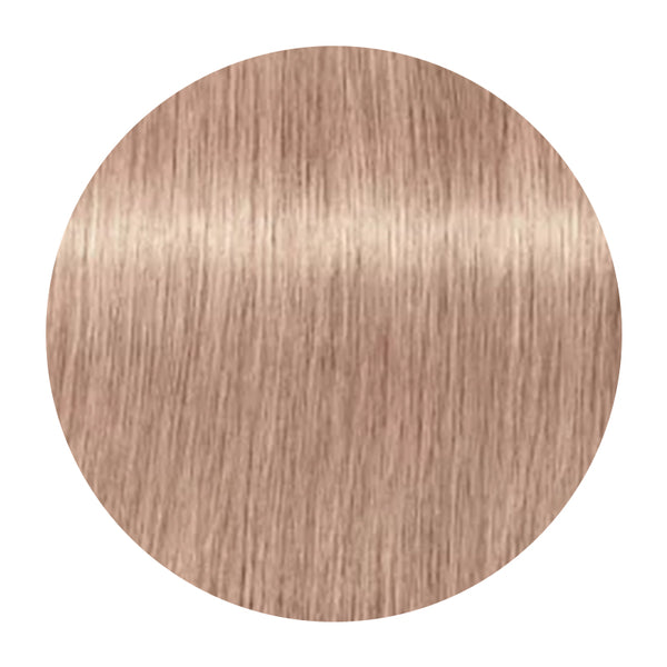 Schwarzkopf BLONDME Glow Toner 60ml