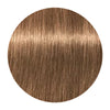 Schwarzkopf BLONDME Glow Toner 60ml