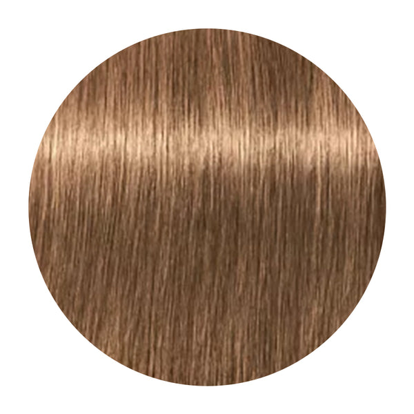 Schwarzkopf BLONDME Glow Toner 60ml