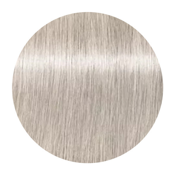 Schwarzkopf BLONDME Glow Toner 60ml