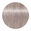 Schwarzkopf BLONDME Glow Toner 60ml