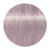 Schwarzkopf BLONDME Glow Toner 60ml