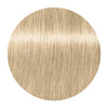 Schwarzkopf BLONDME Glow Toner 60ml