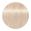 Schwarzkopf BLONDME Glow Toner 60ml
