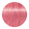 Schwarzkopf BLONDME Glow Toner 60ml