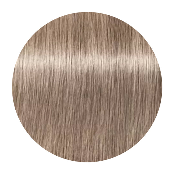 Schwarzkopf BLONDME Glow Toner 60ml