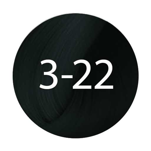 Schwarzkopf Igora Royal Permanent Hair Colour60ml