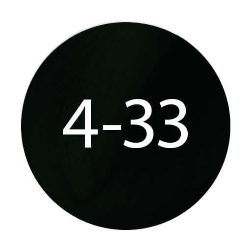 Schwarzkopf Igora Royal Permanent Hair Colour60ml