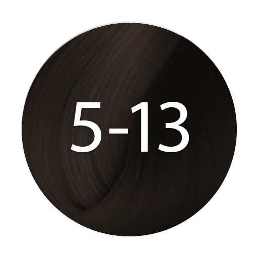 Schwarzkopf Igora Royal Permanent Hair Colour60ml