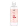 Schwarzkopf BC Bonacure Repair Rescue Conditioner 1000ml