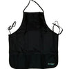 Streaker Colouring Apron