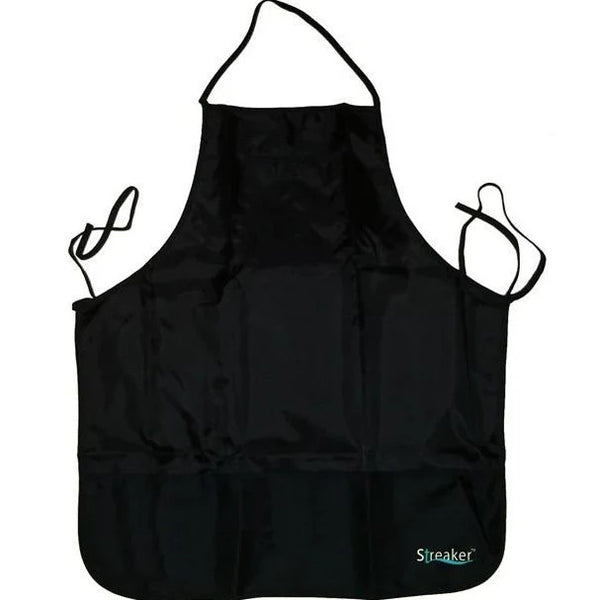 Streaker Colouring Apron