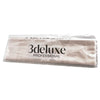 3deluxe Disposable Colour Capes