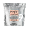 Farmavita Omniplex Bleaching Powder High Lift 9 Levels 500g