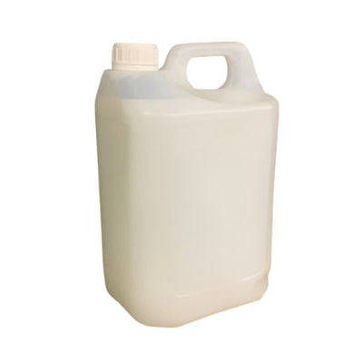 professional salon vitamin hair aid