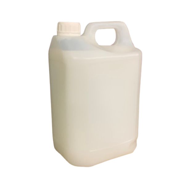 professional salon vitamin hair aid