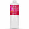 Wella Color Touch Creme Lotion Developer 500ml