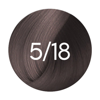 hair dye koleston