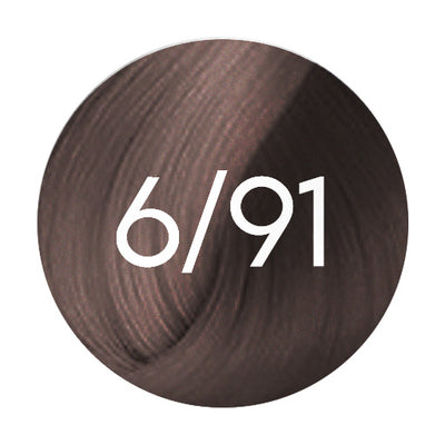 hair dye koleston