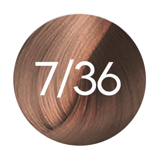 Wella Koleston Perfect ME+ Permanent Hair Colour 60ml