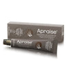 Apraise Eyelash & Eyebrow Tint - Hairdressing Supplies