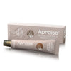 Apraise Eyelash & Eyebrow Tint - Hairdressing Supplies