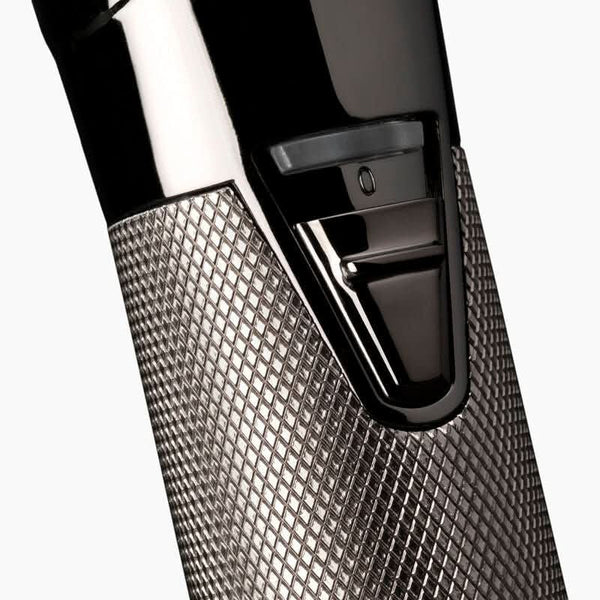 BaByliss Pro Cordless Super Motor Duo Kit - Hairdressing Supplies