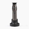 BaByliss Pro Cordless Super Motor Skeleton Trimmer - Hairdressing Supplies