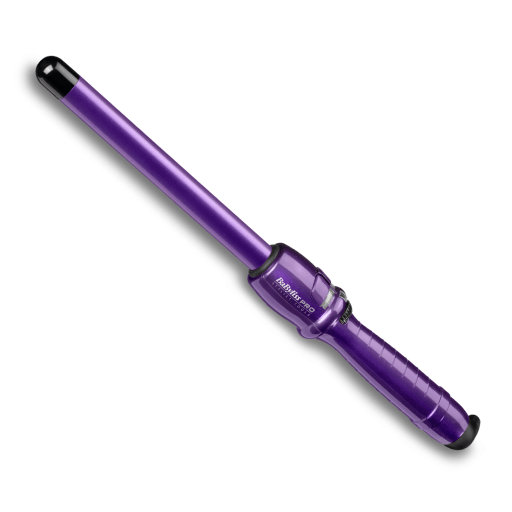 BaByliss Pro Spectrum Hair Wand and Sizes