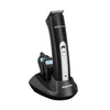 BaByliss Pro V Blade Precision Trimmer - Hairdressing Supplies