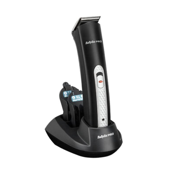 BaByliss Pro V Blade Precision Trimmer - Hairdressing Supplies