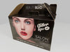 Beauty Blvd Salon Start Up Kit - Hairdressing Supplies