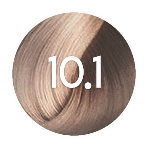 Renbow Colorissimo 10.1