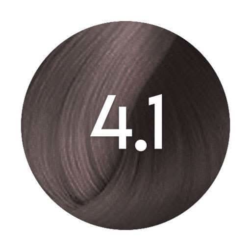 Renbow Colorissimo 4.1