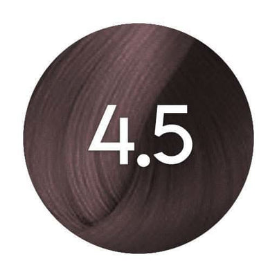 Renbow Colorissimo 4.5