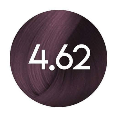 Renbow Colorissimo 4.62