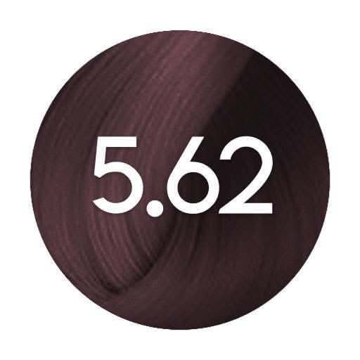 Renbow Colorissimo 5.62