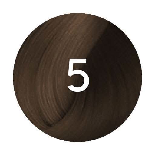 Renbow Colorissimo 5