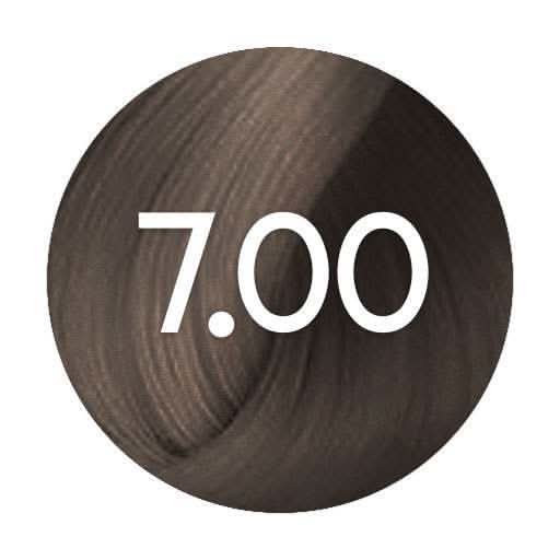 Renbow Colorissimo 7.00