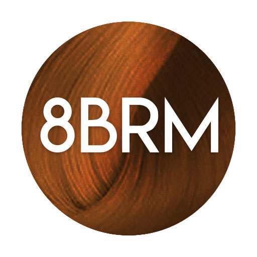 Renbow Colorissimo 8BRM