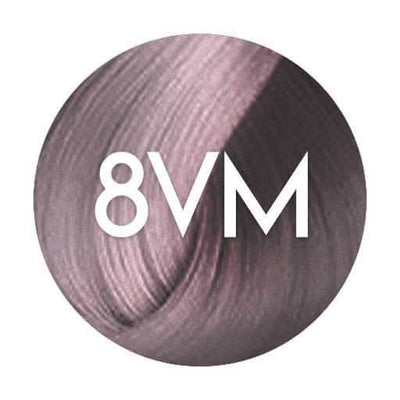Renbow Colorissimo 8VM