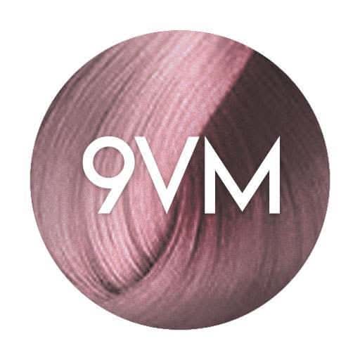 Renbow Colorissimo 9VM