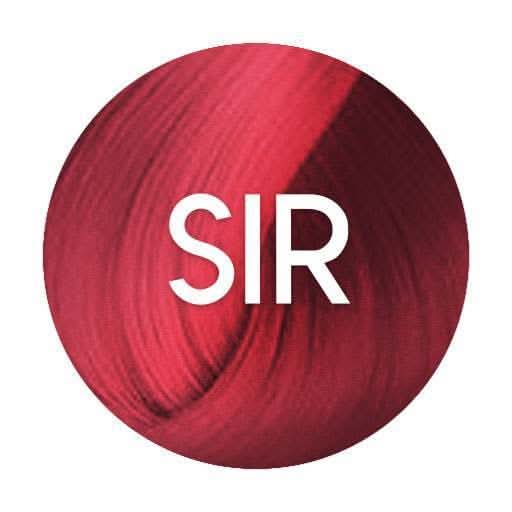 Renbow Colorissimo SIR