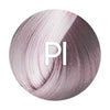 Renbow Colorissimo pearl intensifier